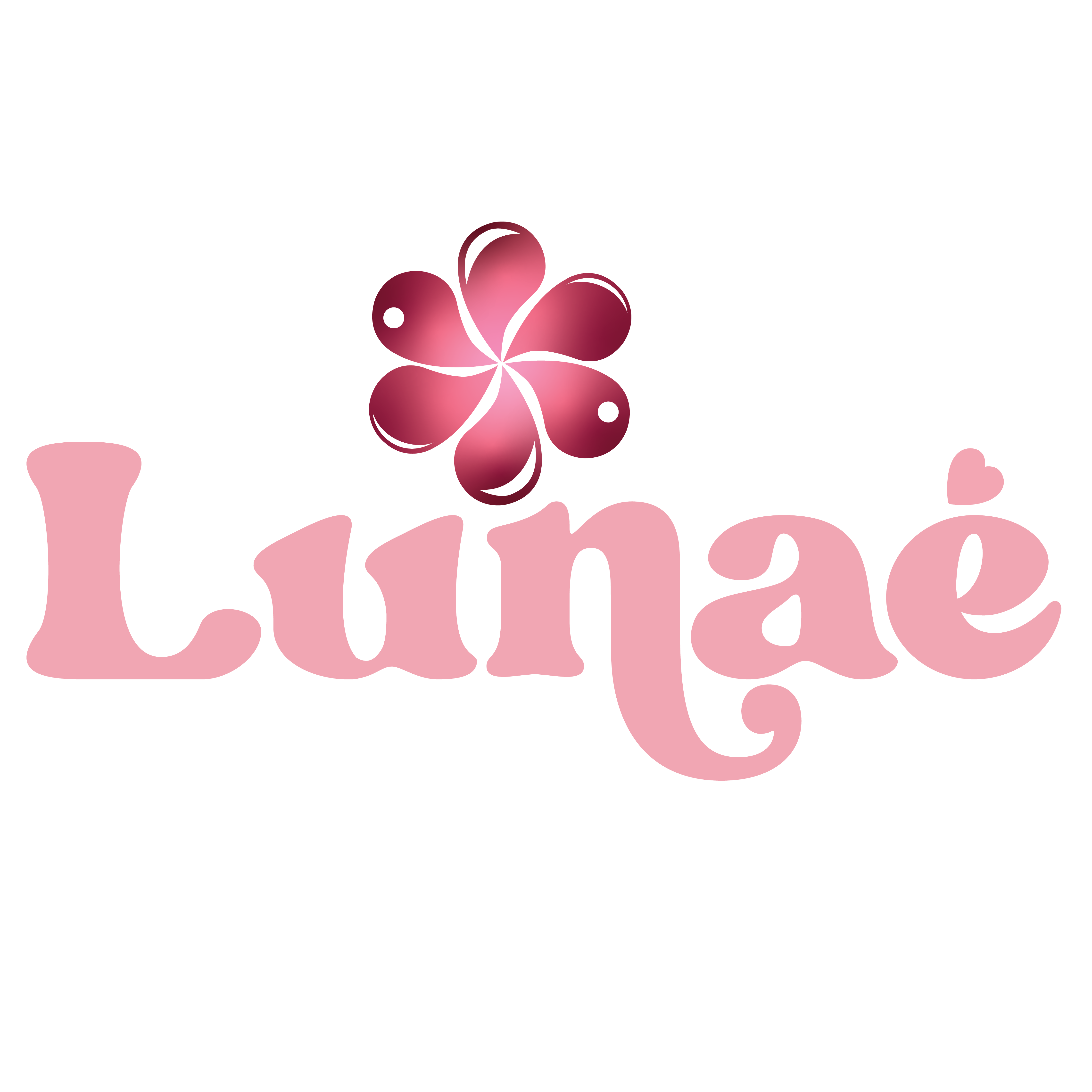 LUNAE